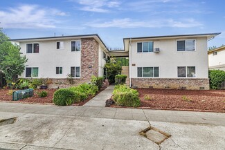 More details for 645 Grand Fir Ave, Sunnyvale, CA - Residential for Sale