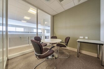 991 Doddington Rd, Lincoln to rent Interior Photo- Image 2 of 5