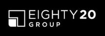 Eighty20 Group