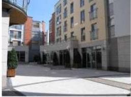 Gloucester St, Jersey to rent - Building Photo - Image 2 of 6