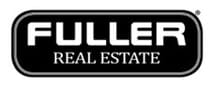 Fuller Real Estate