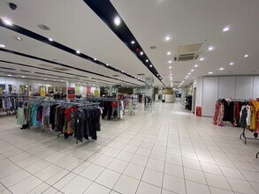 22-40 Port St, Stirling for sale Interior Photo- Image 2 of 6