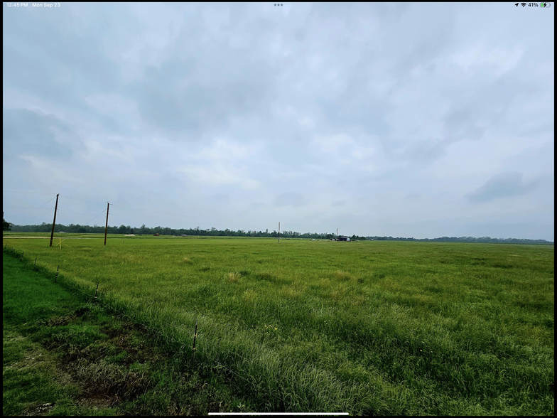 Co Rd 337, Granger, TX for sale - Other - Image 1 of 3