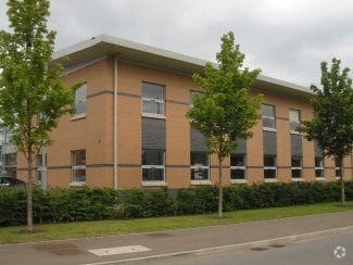 Whittle Way, Stevenage for sale - Building Photo - Image 2 of 2
