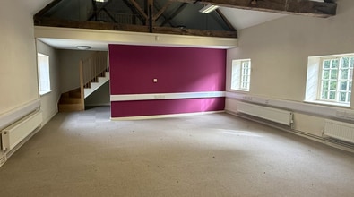 Abbey Yard, Darley Abbey, Derby to rent Interior Photo- Image 2 of 3