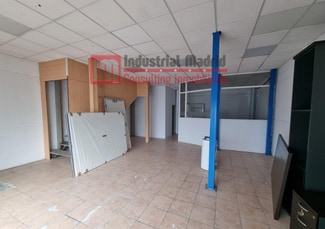 More details for Industrial for Sale