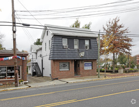 36 S Black Horse Pike, Blackwood, NJ for sale Primary Photo- Image 1 of 1