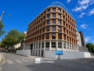 More details for 7 Jean Broquin, Lyon - Office to Rent