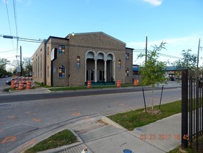 501 Quitman St, Houston, TX for sale Building Photo- Image 1 of 1