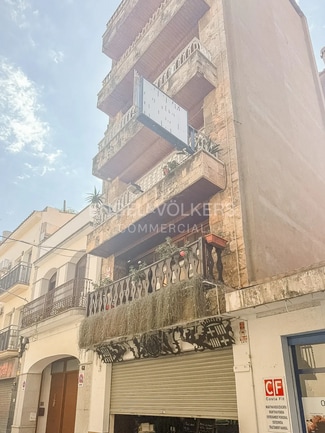 More details for Build-to-Rent for Sale