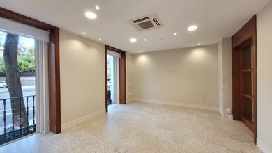 Office in Madrid, Madrid to rent Floor Plan- Image 1 of 13