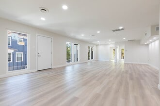 1016 23rd St, Sacramento, CA for sale Building Photo- Image 2 of 5