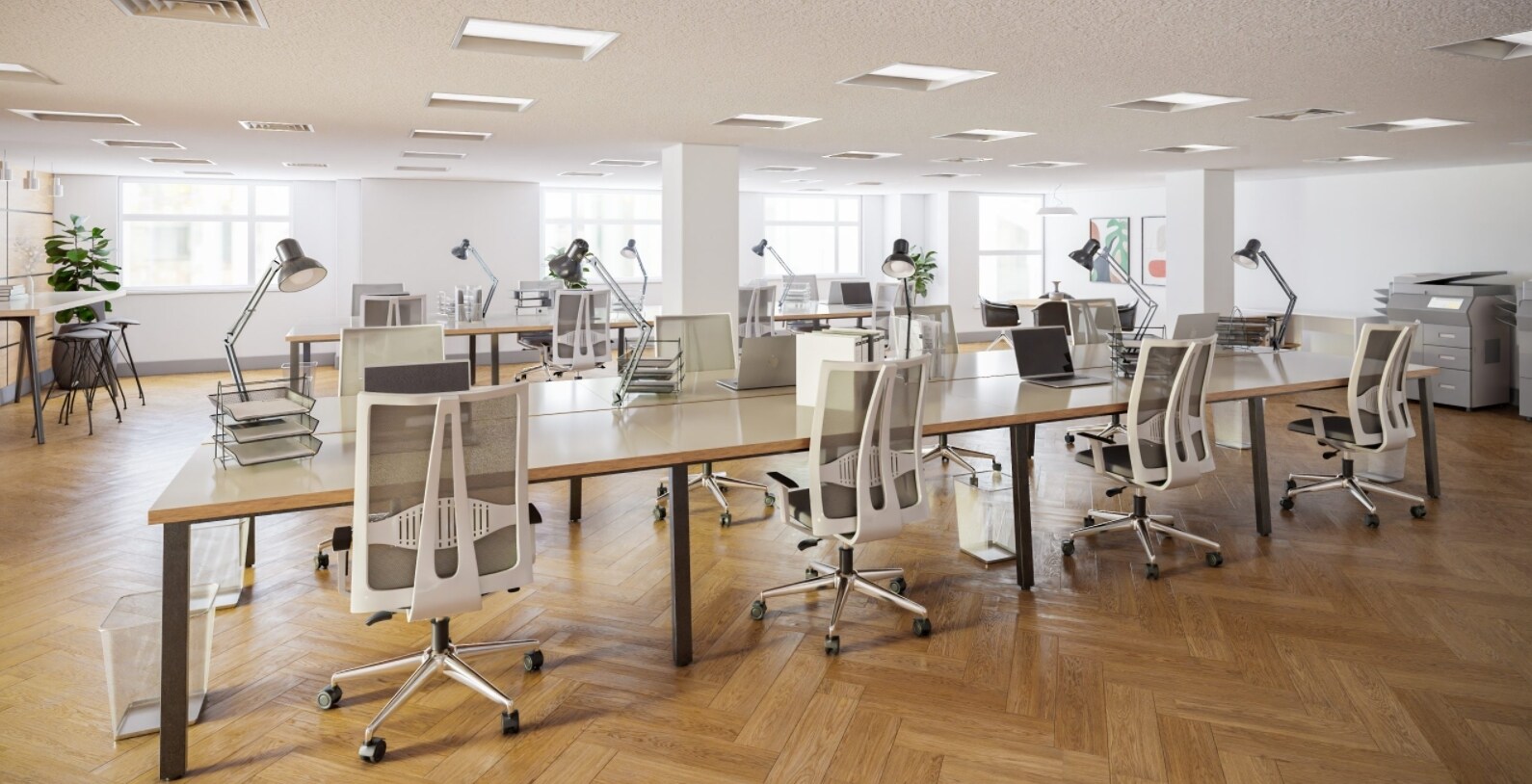 34 Margery St, London for sale Interior Photo- Image 1 of 1