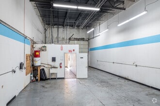 7223 W 118th Pl, Broomfield, CO to rent Interior Photo- Image 2 of 7