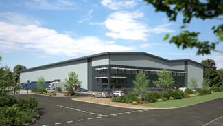 More details for 8 Edmonds Close, Wellingborough - Industrial for Sale