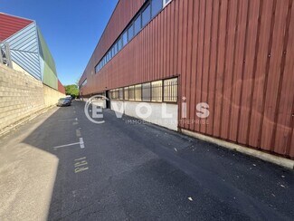 More details for Light Industrial to Rent