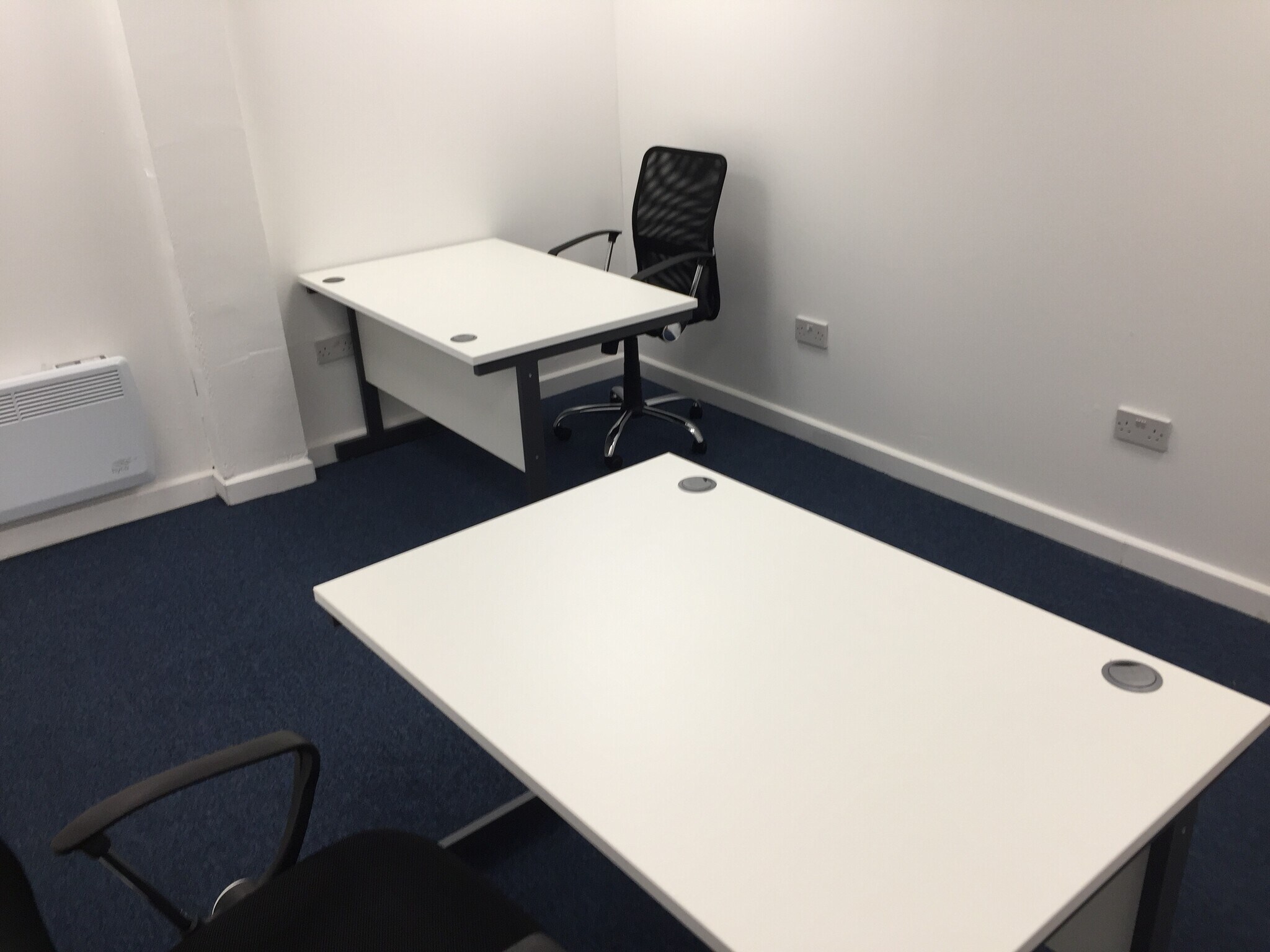 Radley Rd, Abingdon to rent Interior Photo- Image 1 of 4