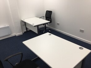 Radley Rd, Abingdon to rent Interior Photo- Image 1 of 4