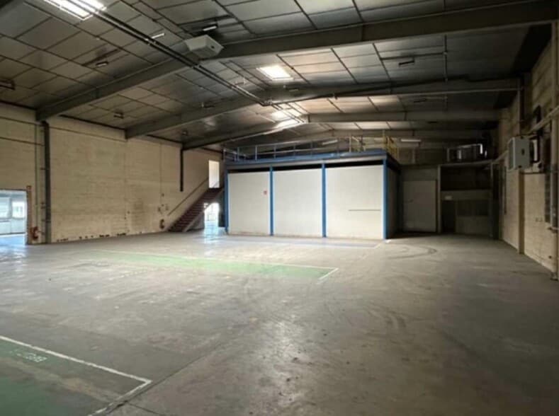 6 Route Du Paisy, Dardilly for sale - Building Photo - Image 2 of 15