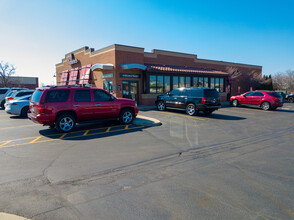 6525 Lima Rd, Fort Wayne, IN for sale Building Photo- Image 1 of 1