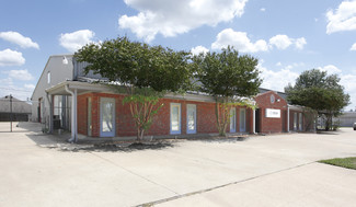 More details for 360 Graham Rd, College Station, TX - Office, Industrial for Rent