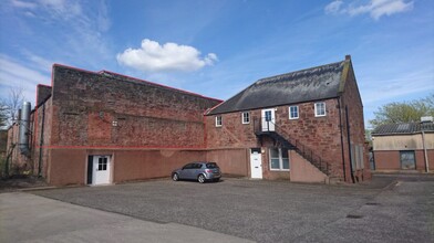 John St W, Arbroath for rent Building Photo- Image 2 of 6