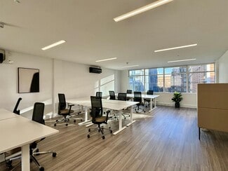 More details for 81 Southwark St, London - Office for Rent