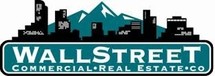 Wall Street Commercial Real Estate Co