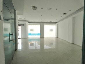 Retail in Talavera de la Reina, Toledo to rent Floor Plan- Image 1 of 17