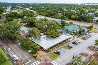 917 11th St, Palm Harbor, FL for sale Building Photo- Image 1 of 1