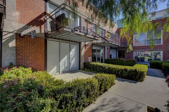 1800 S Brand Blvd, Glendale, CA for rent Building Photo- Image 1 of 9