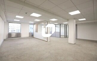 More details for Office for Sale