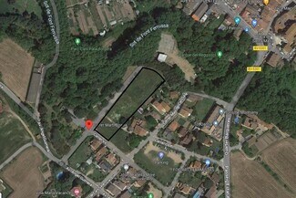 More details for Land for Sale