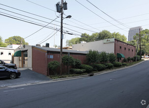 288 & 290 14th St NW portfolio of 2 properties for sale on LoopNet.co.uk Primary Photo- Image 1 of 3