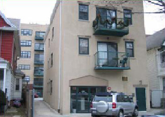 More details for 251 E 5th St, Brooklyn, NY - Office for Rent