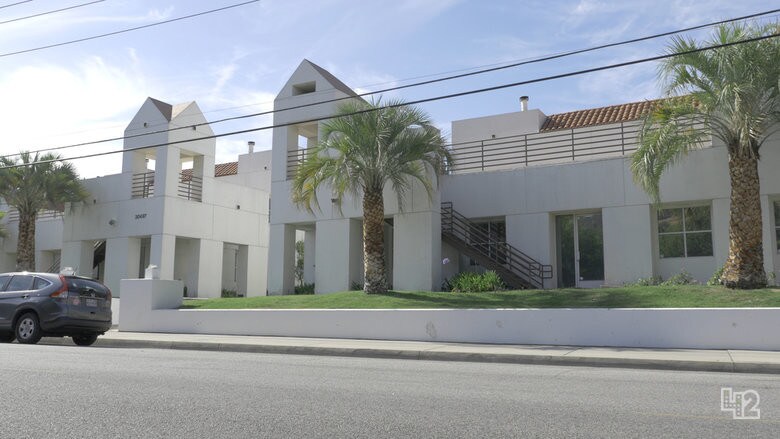 30497 Canwood St, Agoura Hills, CA to rent Building Photo- Image 1 of 22