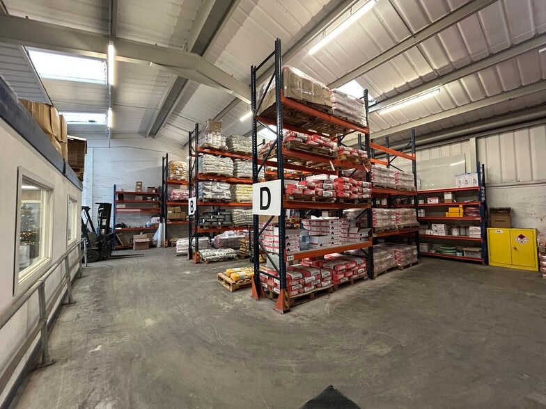 Houston Pl, Glasgow to rent - Building Photo - Image 3 of 4