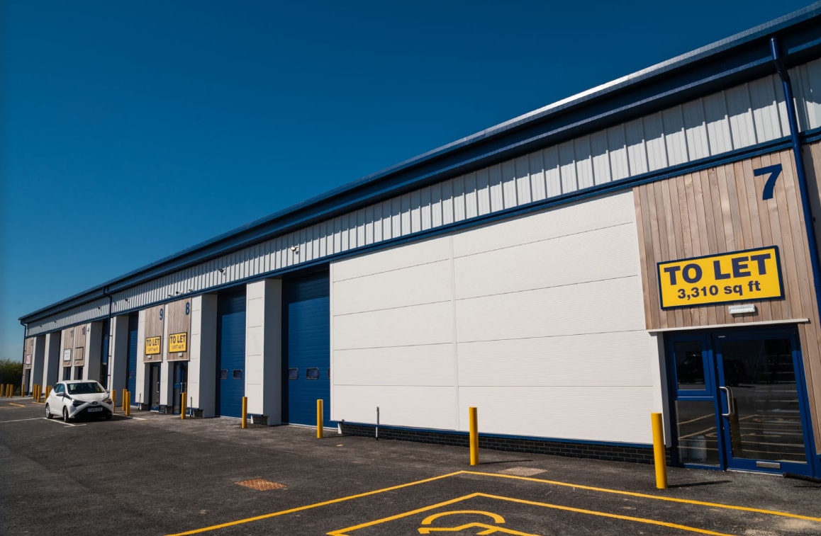 Cedar Rd, Sowerby to rent Building Photo- Image 1 of 1