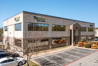 More details for 6001 William Cannon Blvd W, Austin, TX - Office, Retail for Rent