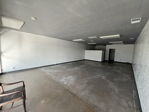 115-119 N Prospect Ave, Tustin, CA for rent Building Photo- Image 1 of 7