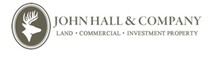 John Hall & Company