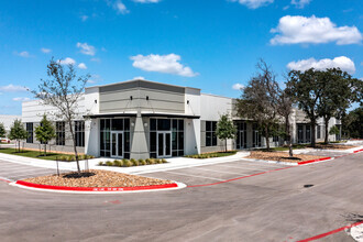 6201 Quinn Luke Trl, Austin, TX for sale Building Photo- Image 1 of 1