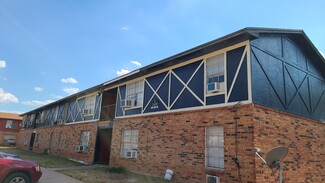 More details for 2410 N Willis St, Abilene, TX - Residential for Sale