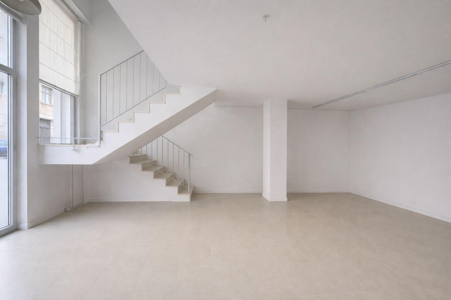Retail in Barcelona, Barcelona to rent Interior Photo- Image 1 of 3