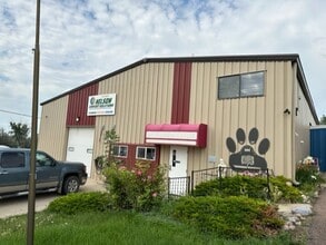 2500 17th St, Black Eagle, MT for rent Building Photo- Image 1 of 17