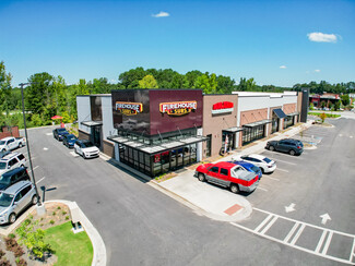 More details for 665 Highway 29 N, Athens, GA - Retail for Rent