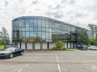 More details for 383 Route 46 W, Fairfield, NJ - Office for Sale