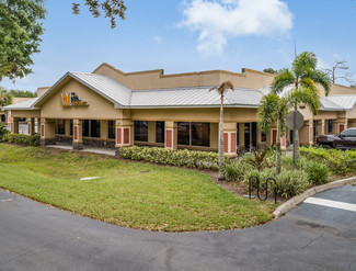 More details for 175 S Lee St, Labelle, FL - Office, Retail for Rent