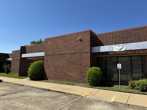 6510 S Western Ave, Oklahoma City, OK for sale Building Photo- Image 1 of 11