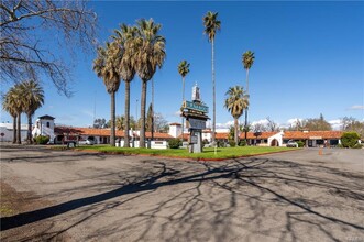 1934 Esplanade, Chico, CA for sale Building Photo- Image 1 of 1